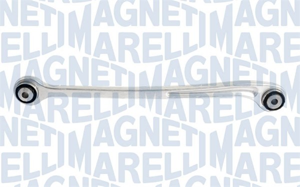 Bærearm, hjuloppheng - 301181377200 MAGNETI MARELLI - 2213500806, A2213500806, JTC1351