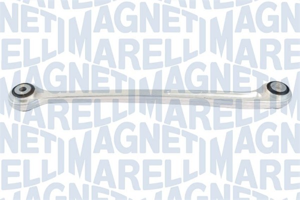 Bærearm, hjuloppheng - 301181377300 MAGNETI MARELLI - 2213500706, A2213500706, JTC1356