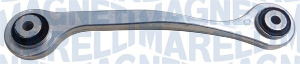 Bærearm, hjuloppheng - 301181377400 MAGNETI MARELLI - 2213501253, A2213501253, ME-TC-5190