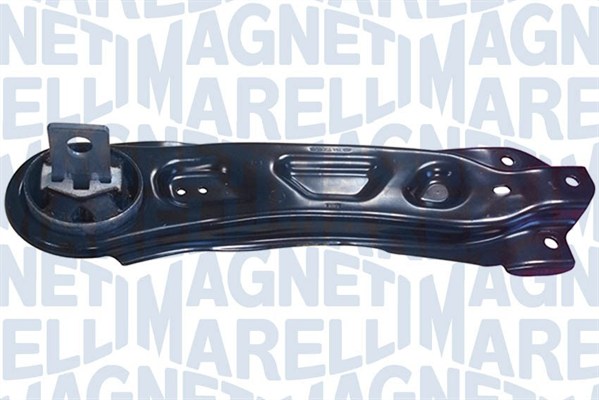 Bærearm, hjuloppheng - 301181378000 MAGNETI MARELLI - 2463500506, A2463500506, ME-TC-13804