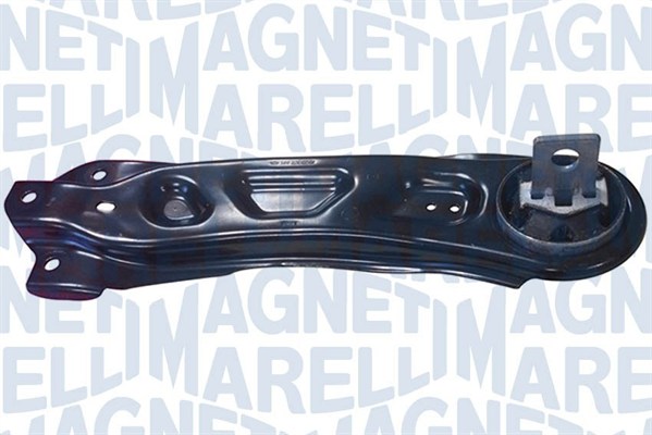 Bærearm, hjuloppheng - 301181378100 MAGNETI MARELLI - 2463500406, A2463500406, ME-TC-13803