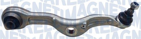 Bærearm, hjuloppheng - 301181378200 MAGNETI MARELLI - 2213308807, A2213308807, JTC1357