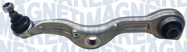 Bærearm, hjuloppheng - 301181378300 MAGNETI MARELLI - 2213308707, A2213308707, ME-TC-13439