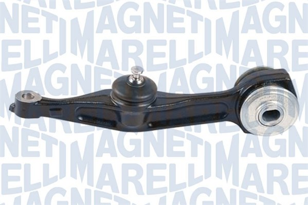 Bærearm, hjuloppheng - 301181379200 MAGNETI MARELLI - 2153300307, 2153300706, 2153300707