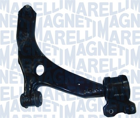 Bærearm, hjuloppheng - 301181379300 MAGNETI MARELLI - B32H34300, B32H34300A, B32H34300B