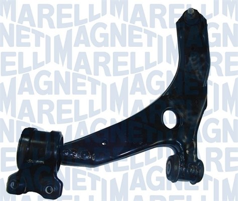 Bærearm, hjuloppheng - 301181379400 MAGNETI MARELLI - B32H34350, B32H34350A, B32H34350B