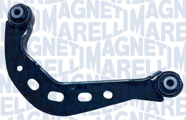 Bærearm, hjuloppheng - 301181379700 MAGNETI MARELLI - BJS728C10, BJS728C10B, MD-TC15090