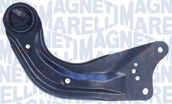 Bærearm, hjuloppheng - 301181379900 MAGNETI MARELLI - B45A28250, MD-TC-15639
