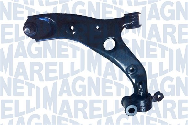 301181380100, Bærearm, hjuloppheng, Řídicí páka, zavěšení kol, MAGNETI MARELLI, B45A34350, B45A34350E, B45G34350, B45G34350A, B45G34350B, B45G34350C, B45G34350D, B45G34350E, B60P34350, B60P34350B, B60P34350C, B60P34350D, B60P34350E, B60P34350F, B60P34350G, B60S34350, B60S34350B, B60S34350D, B60S34350E, B60S34350F, B60S34350G, BHN934350, BPN734300A, BPN734350D, KB7W34552, MD-WP-15091, SS9030