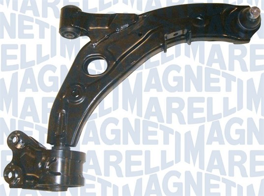 Bærearm, hjuloppheng - 301181380200 MAGNETI MARELLI - EG2134300D, EH4434300, EH4434300A