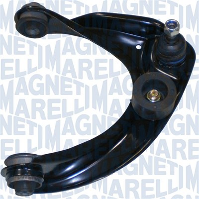 Bærearm, hjuloppheng - 301181380400 MAGNETI MARELLI - G6JA34J00C, GJ6A34200A, GJ6A34200B