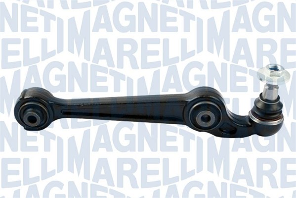 Bærearm, hjuloppheng - 301181380600 MAGNETI MARELLI - GJ6A34300A, GJ6A34300B, GJ6A34300C