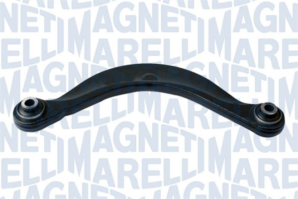 301181380700, Bærearm, hjuloppheng, Řídicí páka, zavěšení kol, MAGNETI MARELLI, G26A28C10, GJ6A28C10A, MD-TC-14078, TC5612