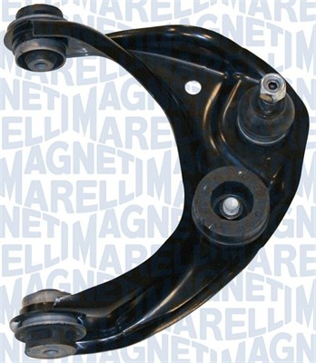 Bærearm, hjuloppheng - 301181381000 MAGNETI MARELLI - GS1D34200A, GS1D34200B, GS1D34200C