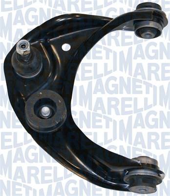 Bærearm, hjuloppheng - 301181381100 MAGNETI MARELLI - GS1D34250A, GS1D34250B, GS1D34250C