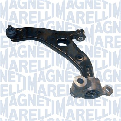 301181381300, Bærearm, hjuloppheng, Řídicí páka, zavěšení kol, MAGNETI MARELLI, G46C34350, G46C34350B, G46C34350F, G46C34350G, G46C34350H, G46C34350J, G46C-34-350K, GHP934350, GHP934350A, GHP934350B, GHP934350C, GHP934350D, GHP934350E, GHP934350J, GHP934350K, GHP934350L, GHP934350M, KB7W34552, KD3534350A, KD3534350B, KD3534350C, KD3534350D, KD3534350E, KD3534350F, KD3534350G, KD3534350H, KD3534350J, KD3534350L, KD3534350M, KD3534350N