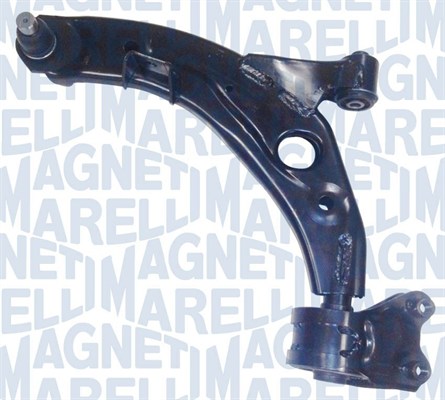 Bærearm, hjuloppheng - 301181381500 MAGNETI MARELLI - TD1134350B, TDY03430Z, TE6934350