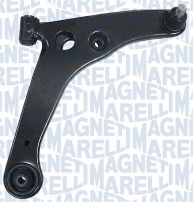 Bærearm, hjuloppheng - 301181381600 MAGNETI MARELLI - 4013A256, 4013A274, 4013A404