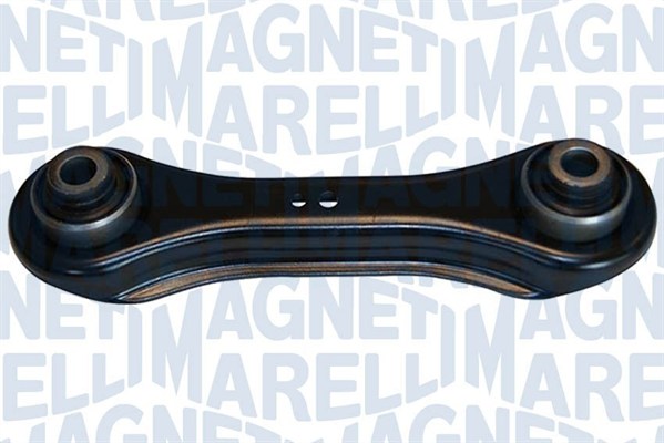 Bærearm, hjuloppheng - 301181381800 MAGNETI MARELLI - 4117A007, MR491911, MI-TC-10631