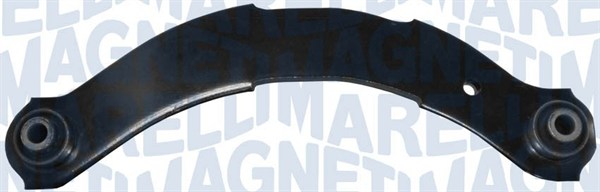 Bærearm, hjuloppheng - 301181381900 MAGNETI MARELLI - 4110A012, 5175.EH, 4110A085
