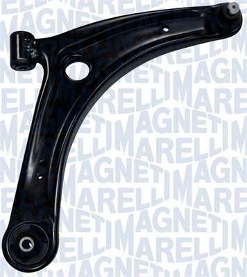 Bærearm, hjuloppheng - 301181382100 MAGNETI MARELLI - 4013A010, 4013A282, 4013A428