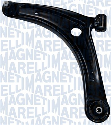 Bærearm, hjuloppheng - 301181382200 MAGNETI MARELLI - 4013A009, 4013A281, 4013A427