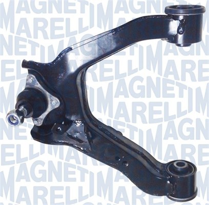 Bærearm, hjuloppheng - 301181382400 MAGNETI MARELLI - 4010A037, 4010A041, 4010A139