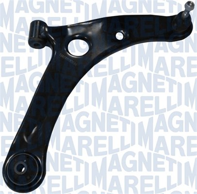 Bærearm, hjuloppheng - 301181382500 MAGNETI MARELLI - 4013A136, 4013A150, 4543300707