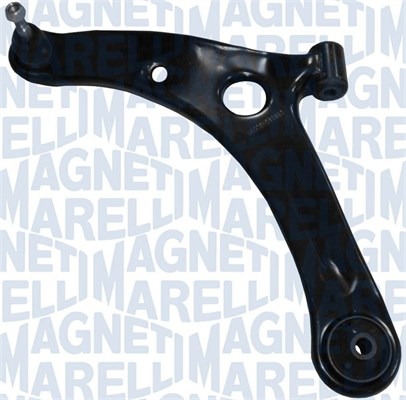 301181382600, Bærearm, hjuloppheng, Řídicí páka, zavěšení kol, MAGNETI MARELLI, 4013A135, 4013A136, 4013A150, 4543300807, 4543301907, MN186217, MN186218, JTC2269, ME-WP-5151, TC2527