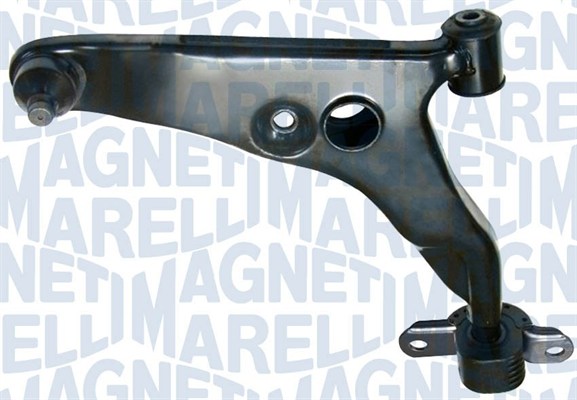 Bærearm, hjuloppheng - 301181382800 MAGNETI MARELLI - MR297241, MR911570, MR916133