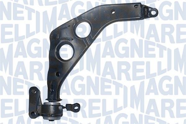Annet - 301181382900 MAGNETI MARELLI
