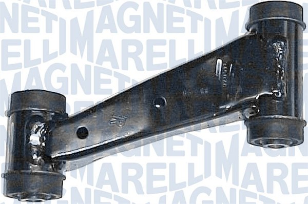 Bærearm, hjuloppheng - 301181383700 MAGNETI MARELLI - 545242F000, 545242F010, 545242J001