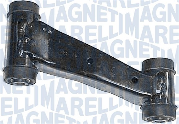 Bærearm, hjuloppheng - 301181383800 MAGNETI MARELLI - 545252F000, 545252F010, 545252J001