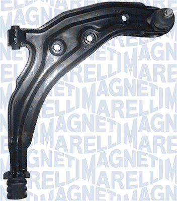 Bærearm, hjuloppheng - 301181384900 MAGNETI MARELLI - 545002U711, 545004F101, 545004F102