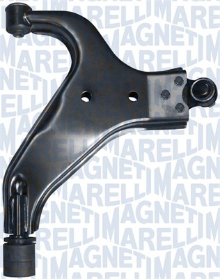 Bærearm, hjuloppheng - 301181385500 MAGNETI MARELLI - 545000W000, 545000W000*, NI-WP-8858