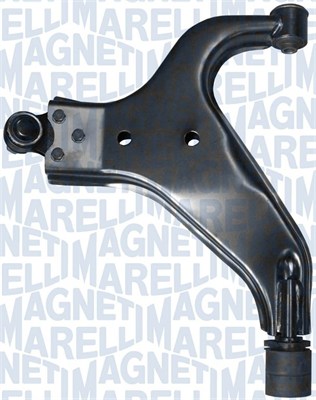Bærearm, hjuloppheng - 301181385600 MAGNETI MARELLI - 545010W000, 545010W000*, 545010W001
