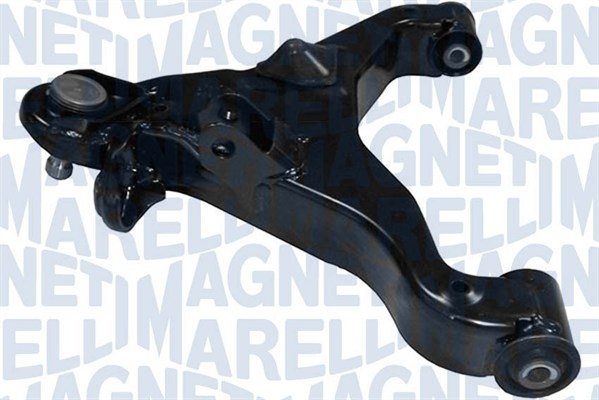 Bærearm, hjuloppheng - 301181385700 MAGNETI MARELLI - 54500EB300, 54500EB31A, JTC415