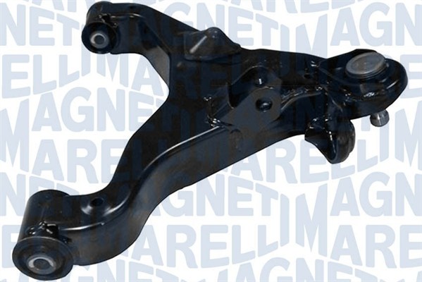 Bærearm, hjuloppheng - 301181385800 MAGNETI MARELLI - 54501EB300, 54501EB31A, JTC416