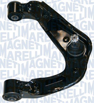 Bærearm, hjuloppheng - 301181385900 MAGNETI MARELLI - 54524EB300, 54524EB30A, NI-WP-8450
