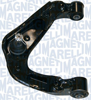 Bærearm, hjuloppheng - 301181386000 MAGNETI MARELLI - 54525EB300, 54525EB30A, NI-WP-8451
