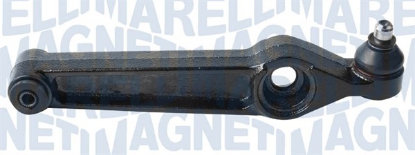 Bærearm, hjuloppheng - 301181387700 MAGNETI MARELLI - 4705172, 9208987, 96316765