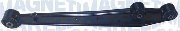 Bærearm, hjuloppheng - 301181387800 MAGNETI MARELLI - 9210931, 9214829, OP-TC-13246