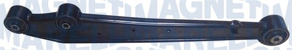 Bærearm, hjuloppheng - 301181387900 MAGNETI MARELLI - 9210932, 9214832, OP-TC-13245