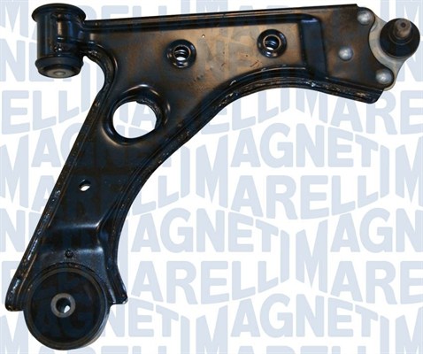 301181388000, Bærearm, hjuloppheng, Řídicí páka, zavěšení kol, MAGNETI MARELLI, 352543, 5352038, 55703231, 28649, 3527401, 40-00498, 6160500028, 850024545, JTC1406, OP-WP-3960, SS6069, TC1811, VKDS325004B