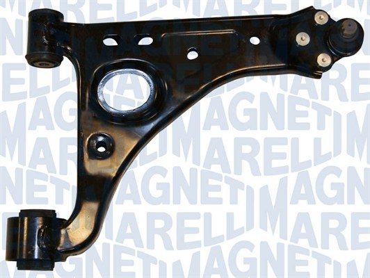 Bærearm, hjuloppheng - 301181388300 MAGNETI MARELLI - 352523, 94540669, 95025705