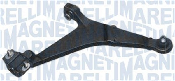 301181389800, Bærearm, hjuloppheng, Řídicí páka, zavěšení kol, MAGNETI MARELLI, 3520.79, 95658979, JTC272, PE-WP-6979, TC610