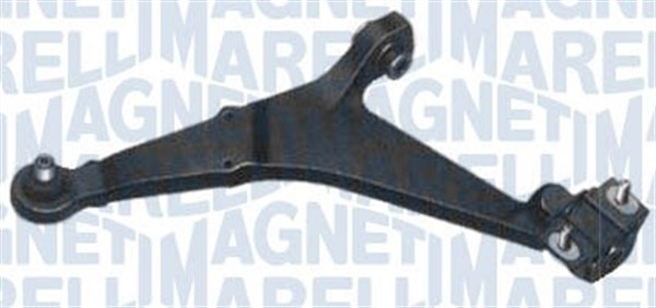 Bærearm, hjuloppheng - 301181389900 MAGNETI MARELLI - 3520.78, 95658978, JTC271