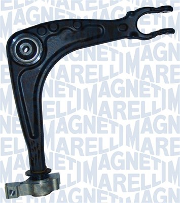 Bærearm, hjuloppheng - 301181391600 MAGNETI MARELLI - 3521.T8, 9666243780, JTC2281
