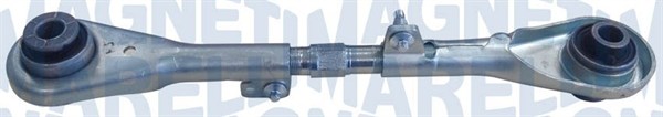 Bærearm, hjuloppheng - 301181391800 MAGNETI MARELLI - 5178.47, PE-TC-8471