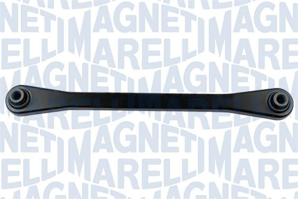 Bærearm, hjuloppheng - 301181391900 MAGNETI MARELLI - 5175.CF, 3817601, 46-04277